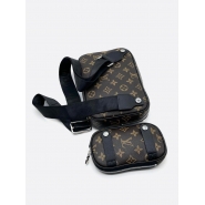 Сумка Louis Vuitton